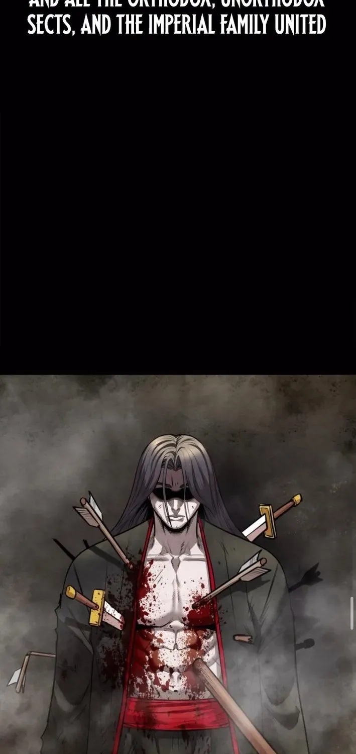 Read Builder chapter 53 image 81 on Lezhin