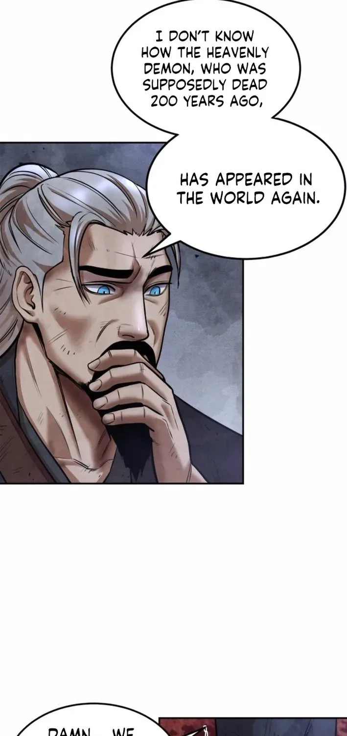 Read Builder chapter 53 image 84 on Lezhin