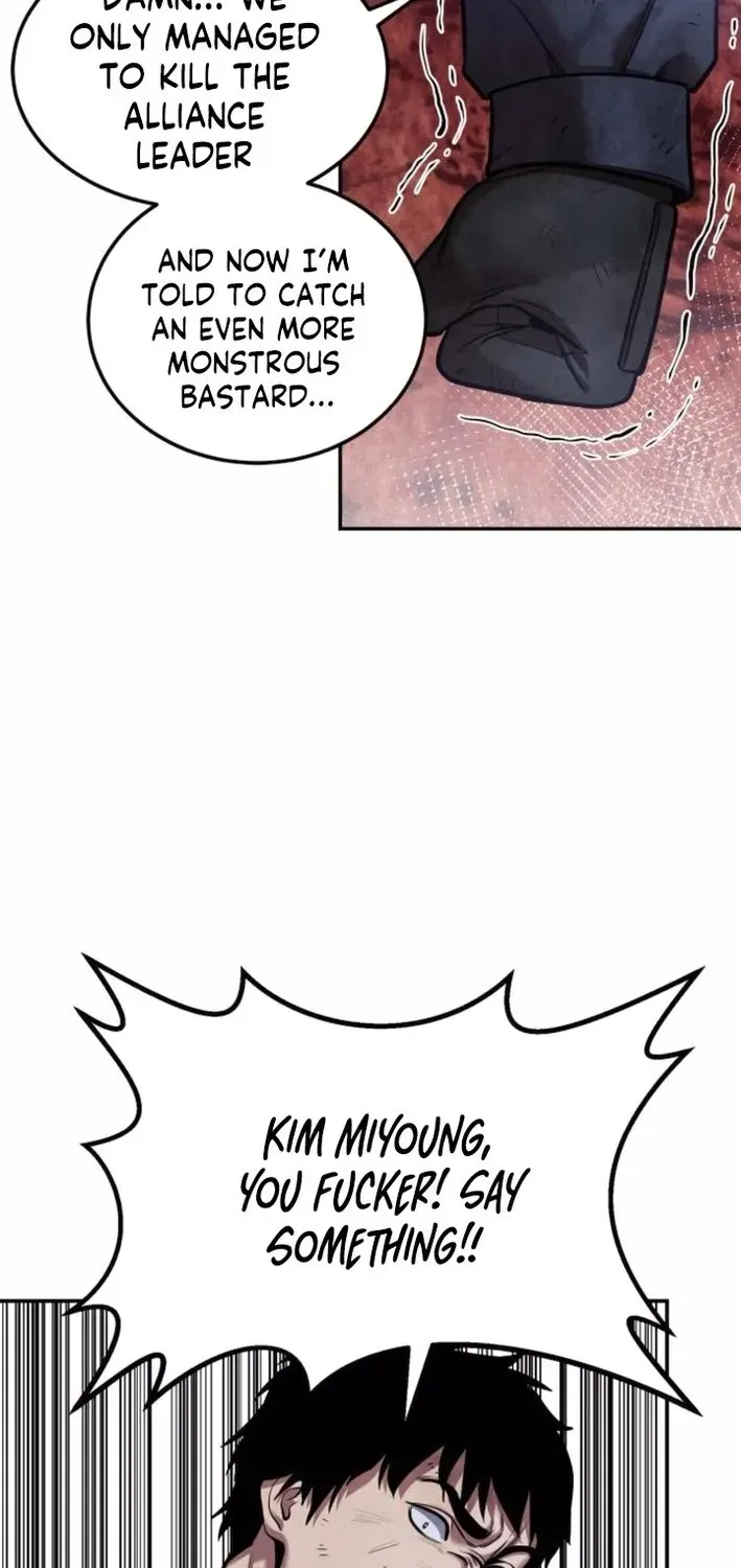 Read Builder chapter 53 image 85 on Lezhin