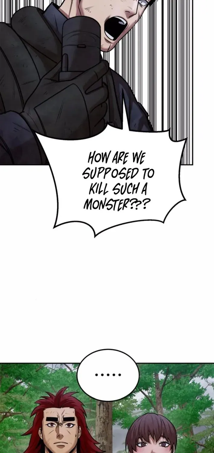 Read Builder chapter 53 image 86 on Lezhin