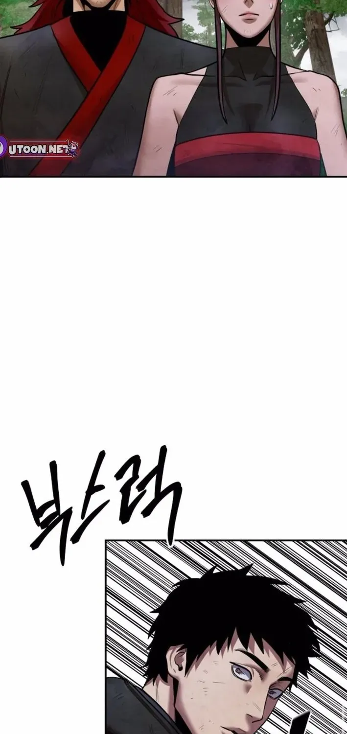 Read Builder chapter 53 image 87 on Lezhin