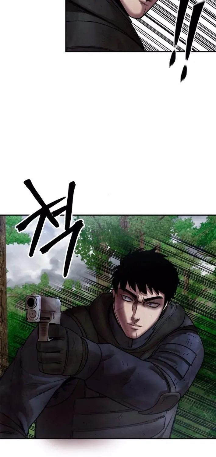 Read Builder chapter 53 image 88 on Lezhin