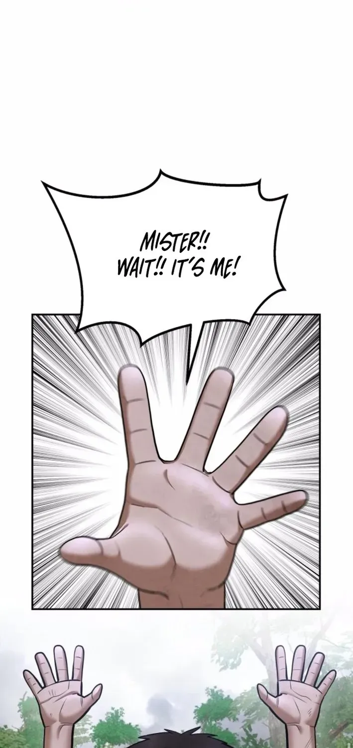 Read Builder chapter 53 image 89 on Lezhin