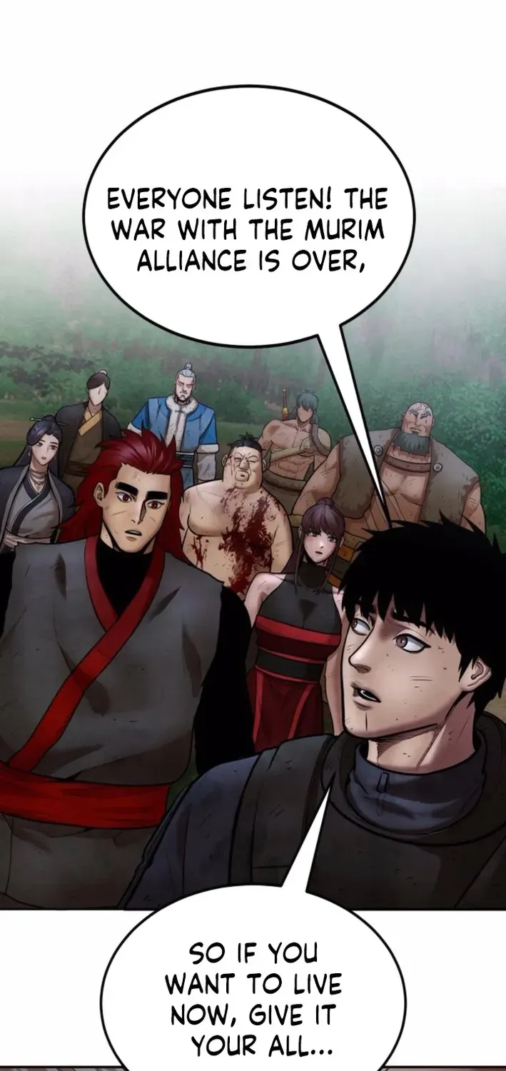 Read Builder chapter 53 image 9 on Lezhin