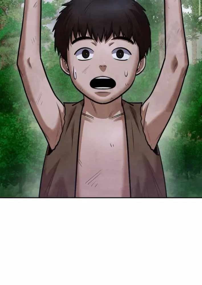 Read Builder chapter 53 image 90 on Lezhin