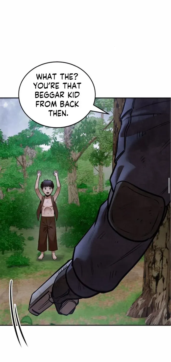 Read Builder chapter 53 image 91 on Lezhin