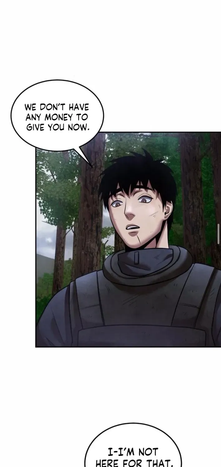 Read Builder chapter 53 image 92 on Lezhin