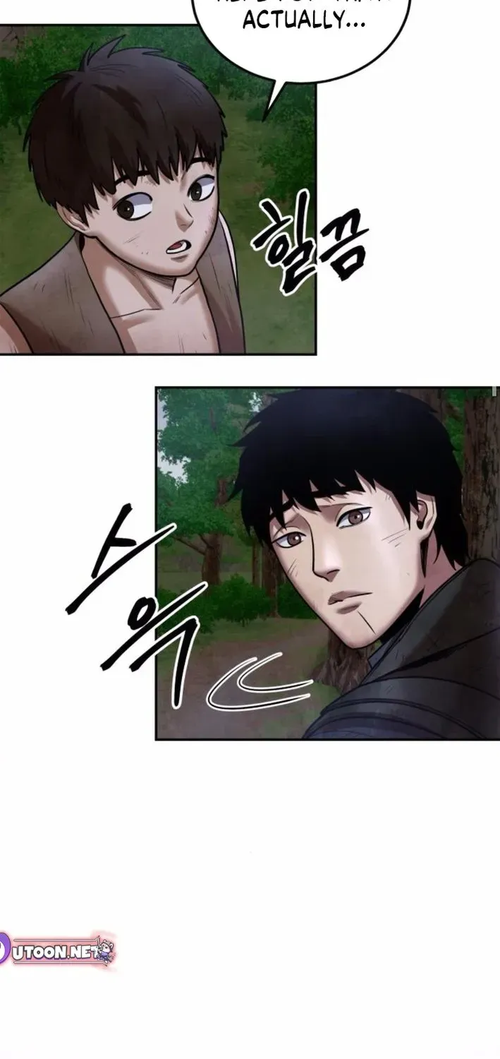 Read Builder chapter 53 image 93 on Lezhin