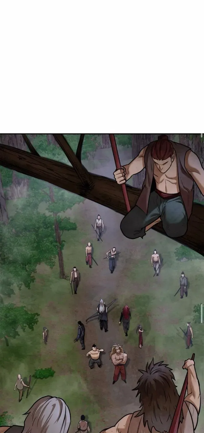 Read Builder chapter 53 image 95 on Lezhin