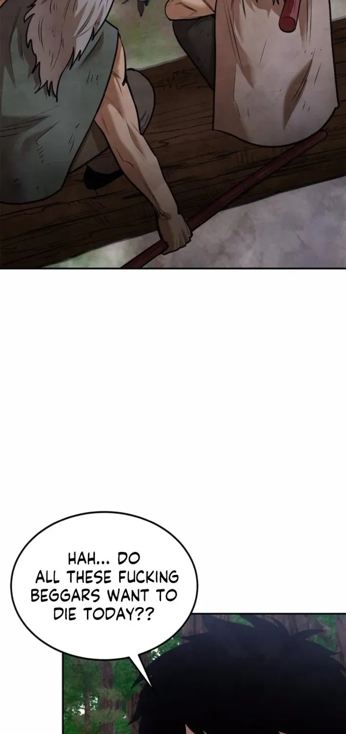 Read Builder chapter 53 image 96 on Lezhin