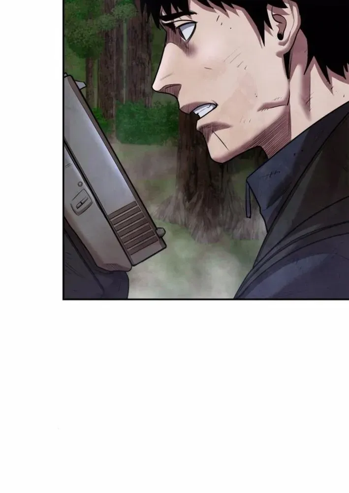 Read Builder chapter 53 image 97 on Lezhin