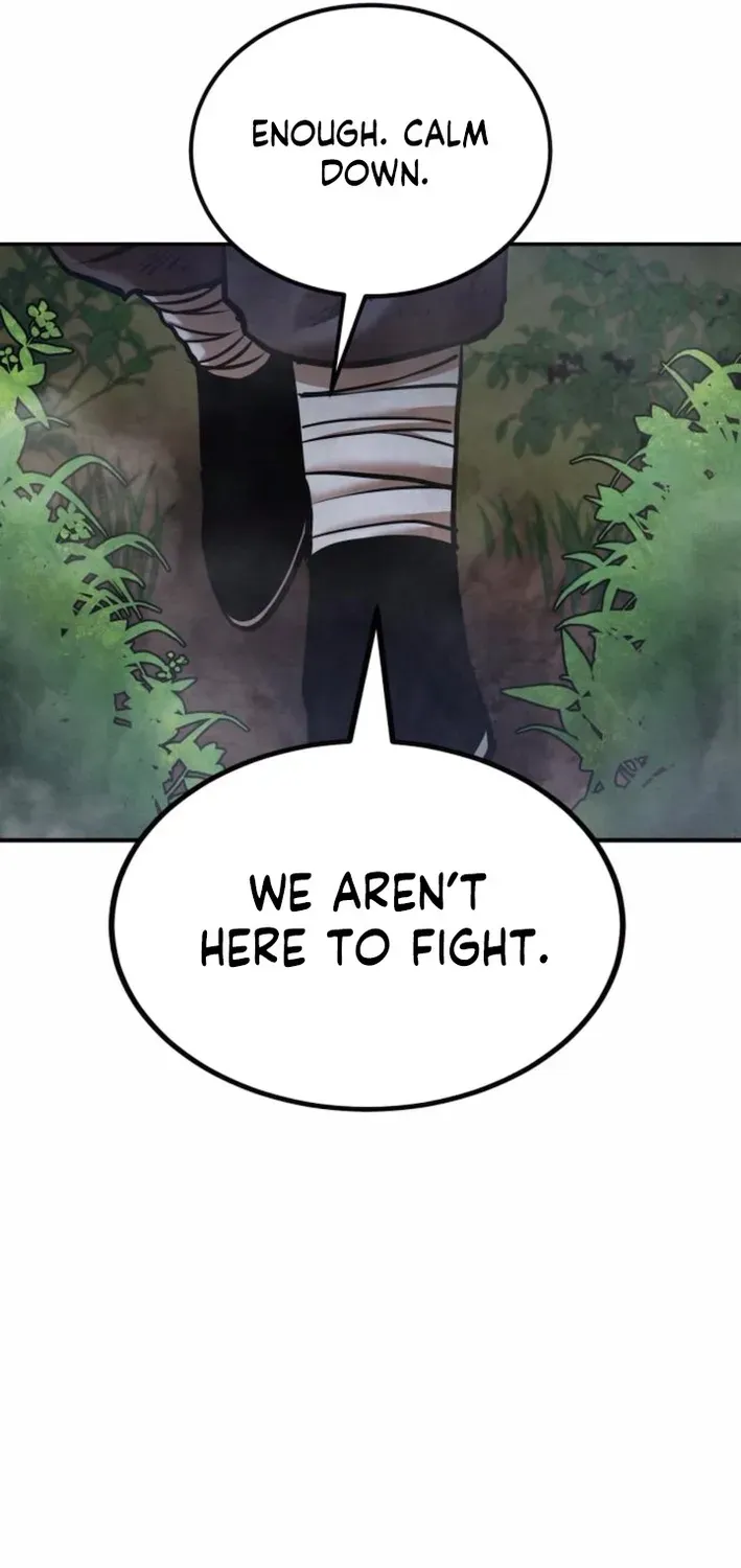 Read Builder chapter 53 image 98 on Lezhin