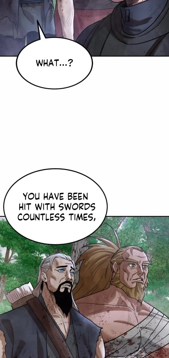 Read Builder chapter 54 image 10 on Lezhin