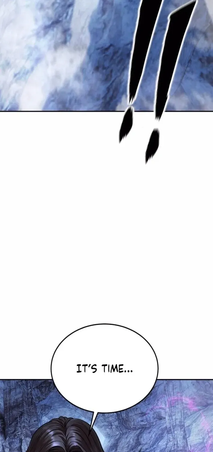 Read Builder chapter 54 image 100 on Lezhin