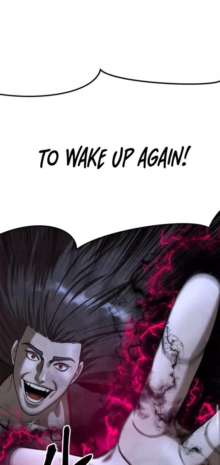 Read Builder chapter 54 image 102 on Lezhin
