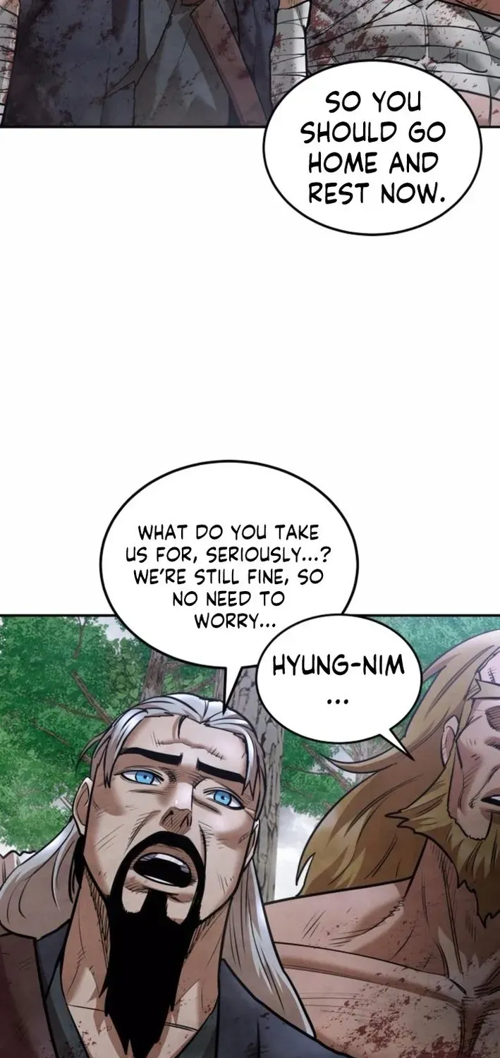 Read Builder chapter 54 image 11 on Lezhin
