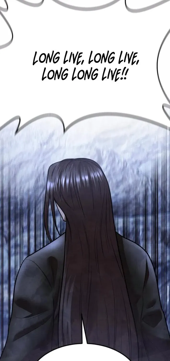 Read Builder chapter 54 image 113 on Lezhin