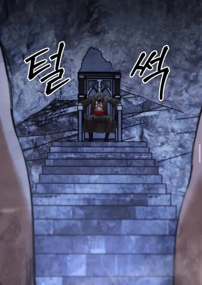 Read Builder chapter 54 image 118 on Lezhin