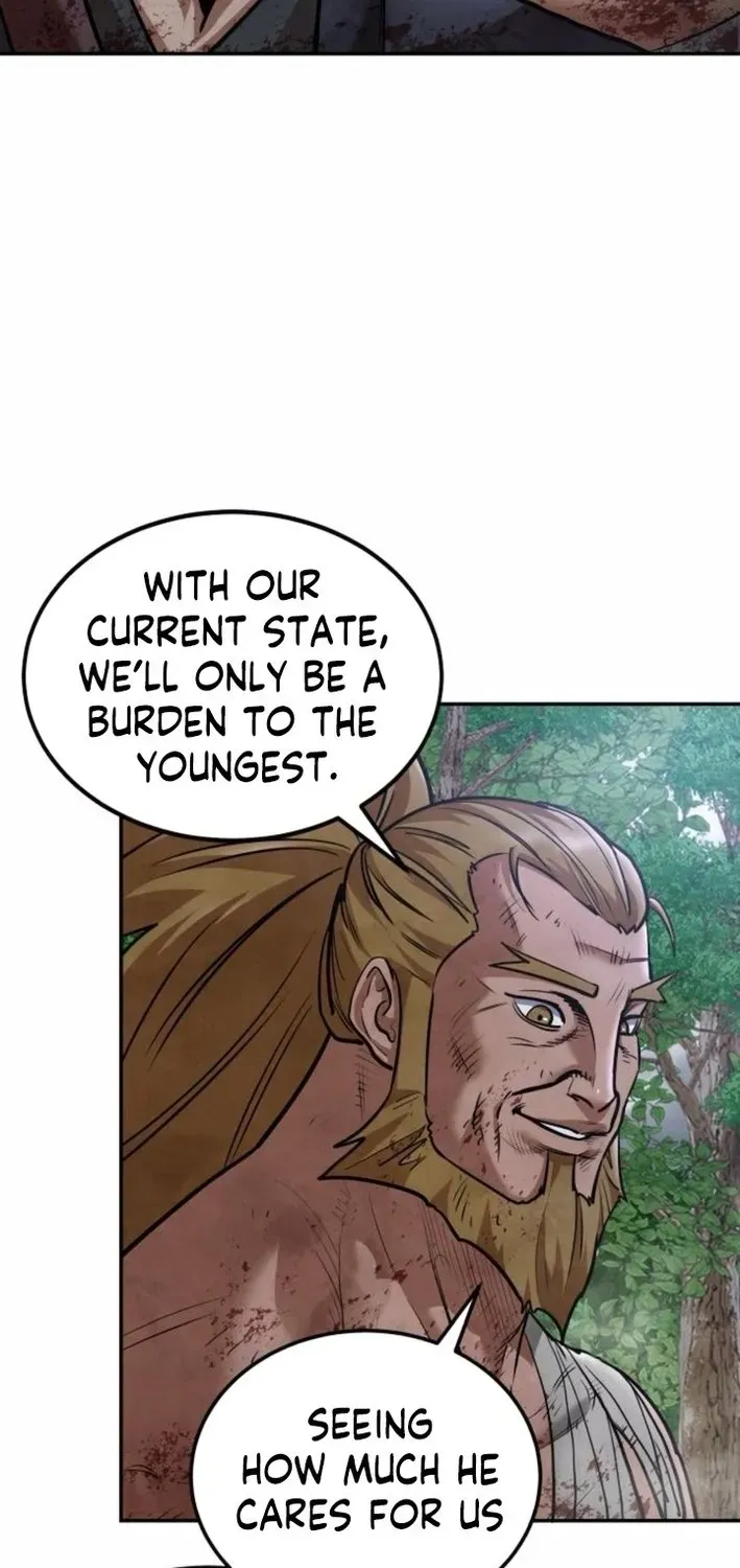 Read Builder chapter 54 image 12 on Lezhin