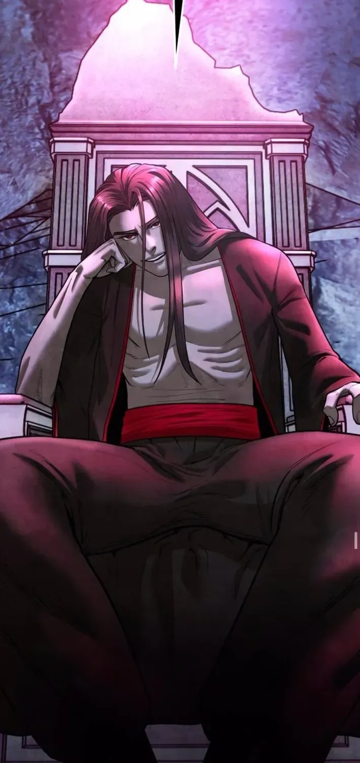 Read Builder chapter 54 image 121 on Lezhin