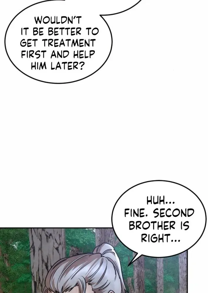 Read Builder chapter 54 image 13 on Lezhin