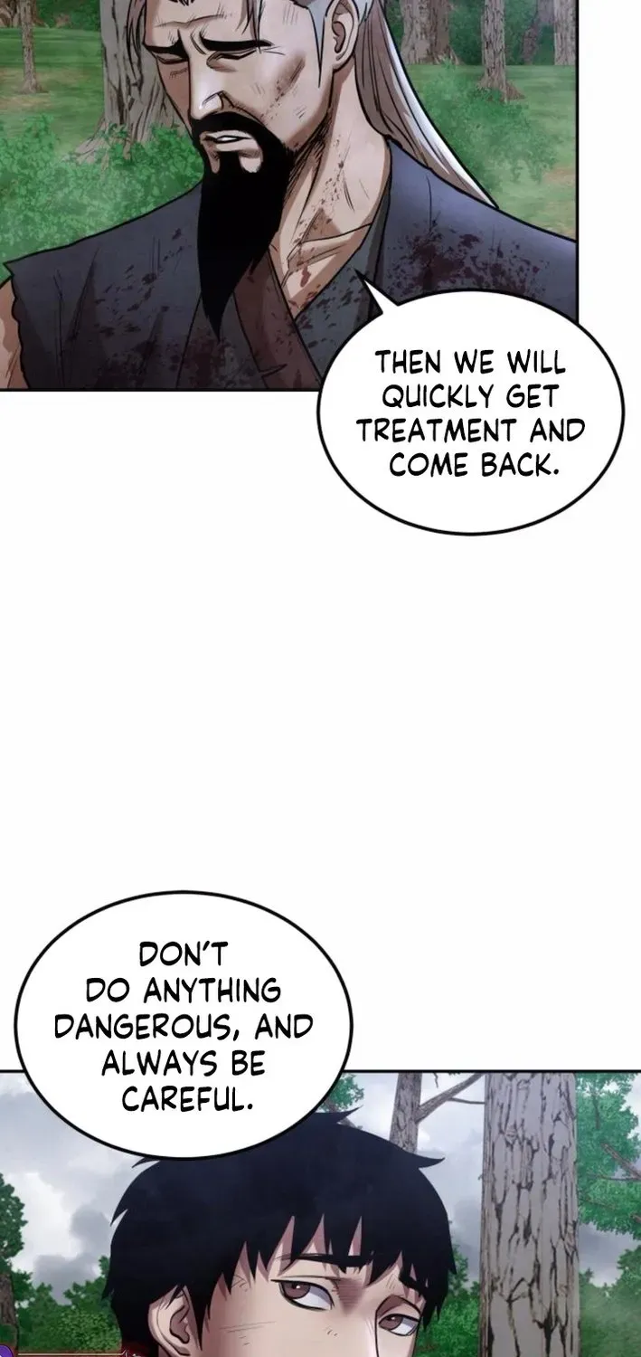 Read Builder chapter 54 image 14 on Lezhin