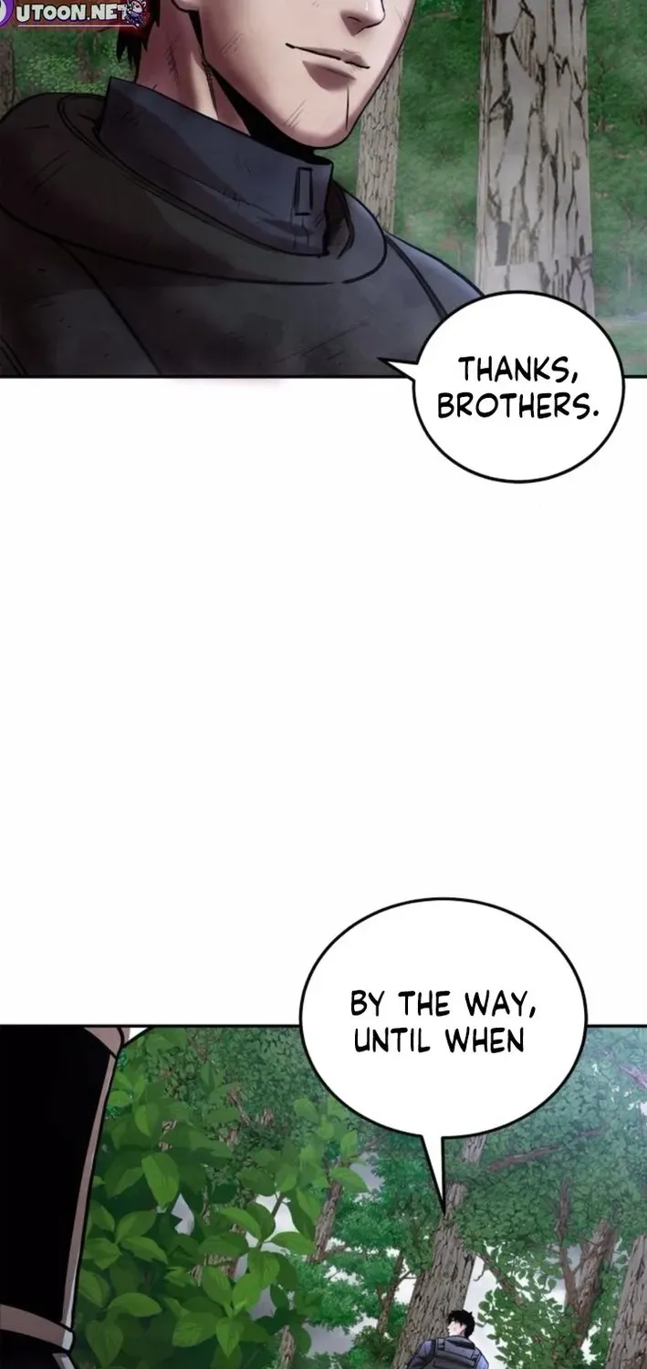 Read Builder chapter 54 image 15 on Lezhin