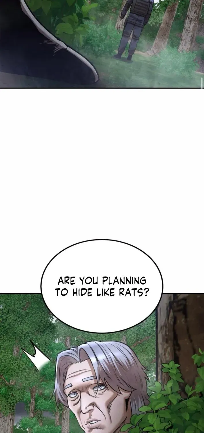 Read Builder chapter 54 image 16 on Lezhin