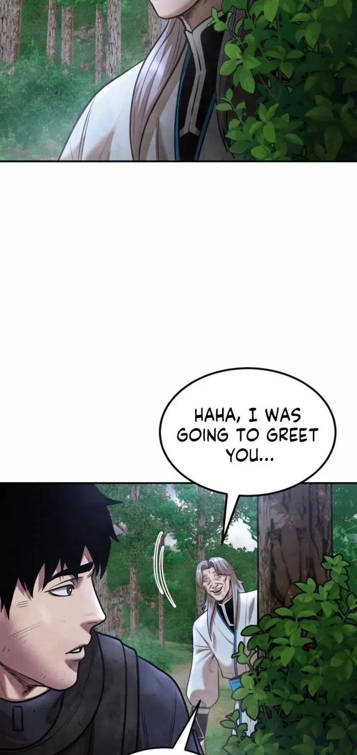 Read Builder chapter 54 image 17 on Lezhin