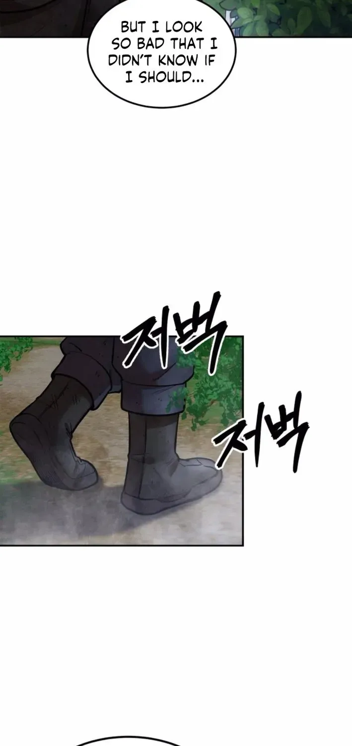 Read Builder chapter 54 image 18 on Lezhin