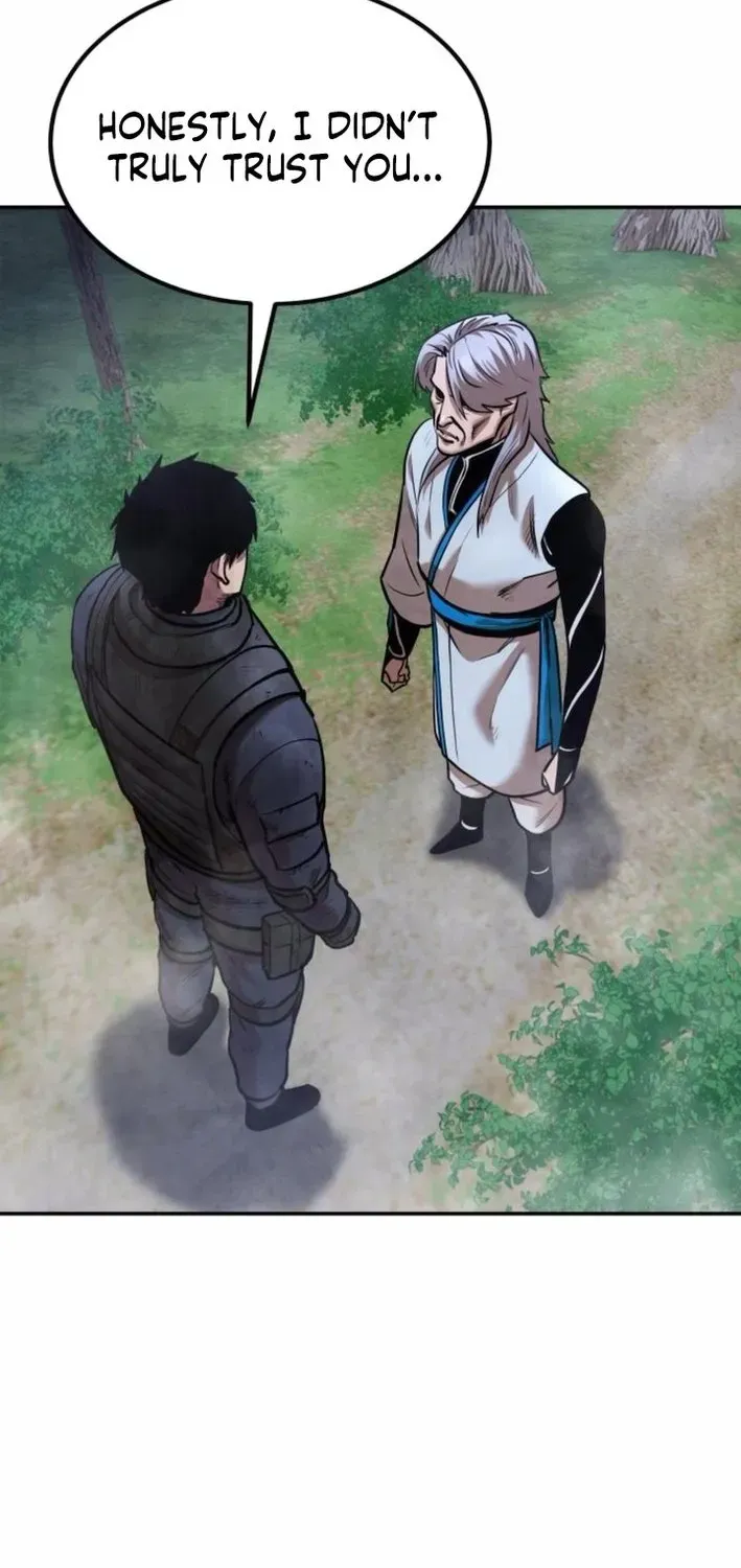 Read Builder chapter 54 image 19 on Lezhin
