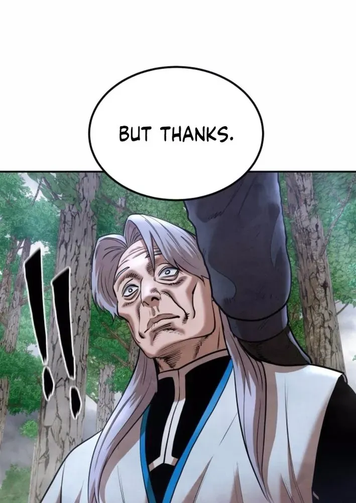 Read Builder chapter 54 image 20 on Lezhin