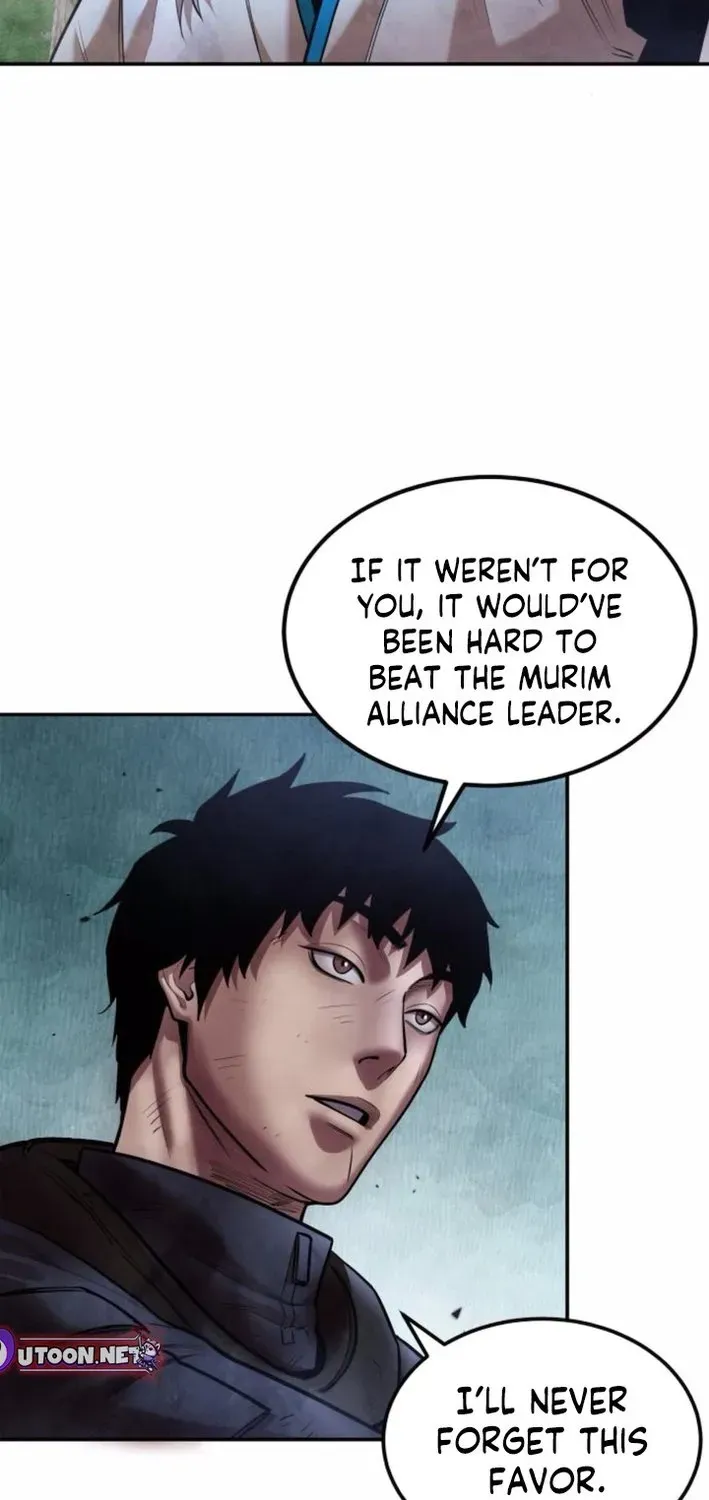 Read Builder chapter 54 image 21 on Lezhin