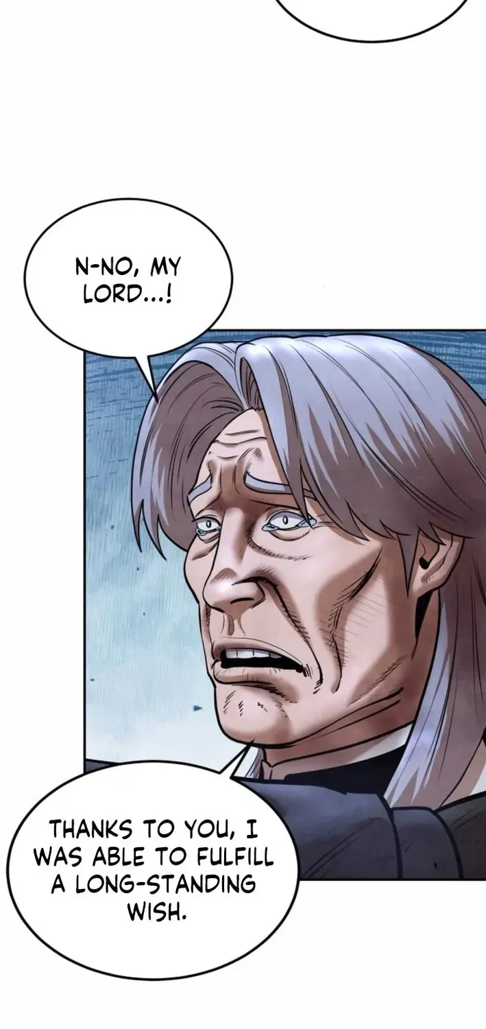 Read Builder chapter 54 image 22 on Lezhin
