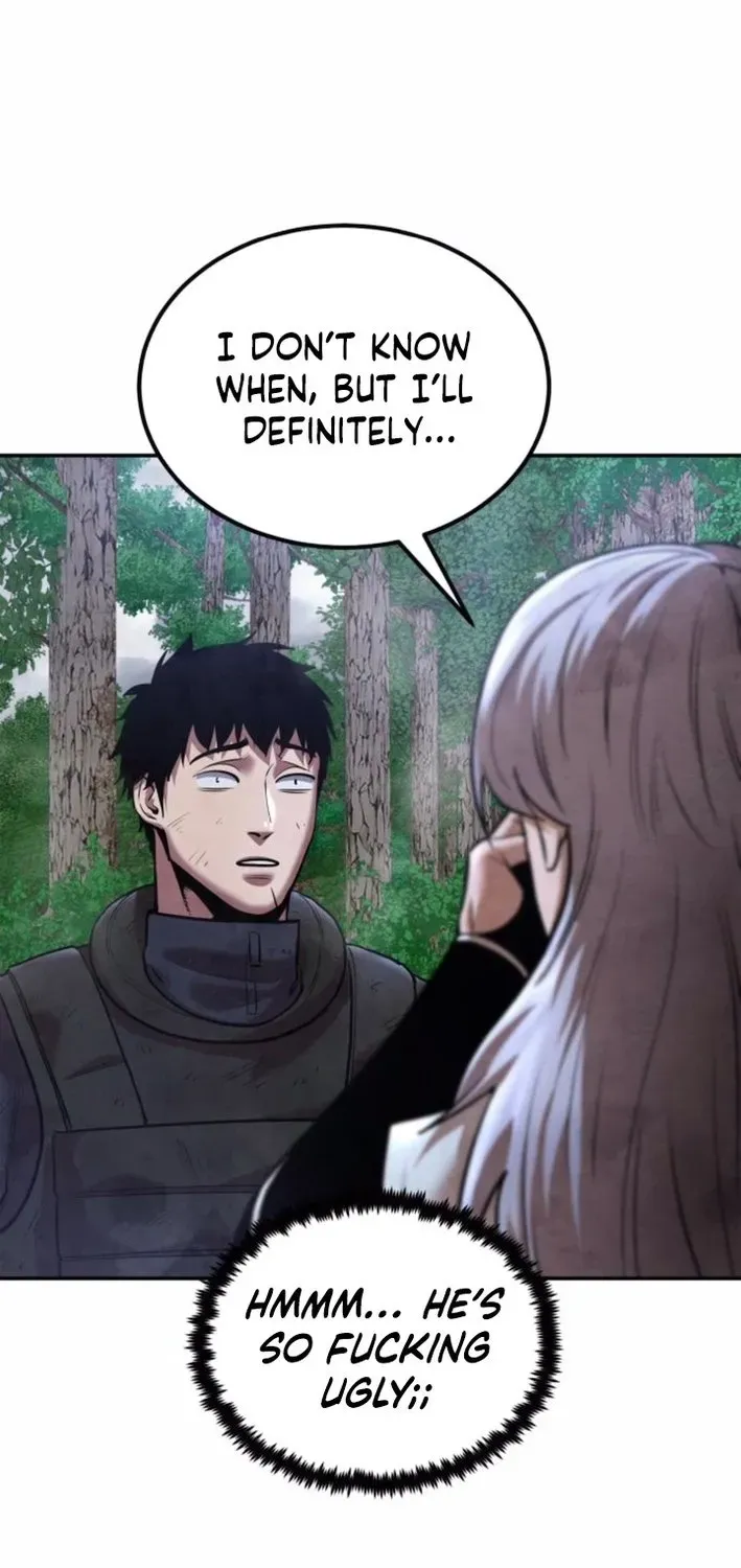 Read Builder chapter 54 image 23 on Lezhin