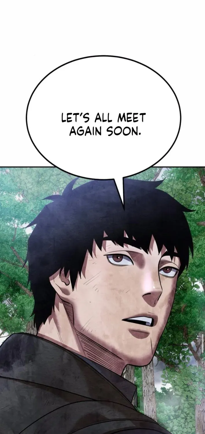 Read Builder chapter 54 image 25 on Lezhin