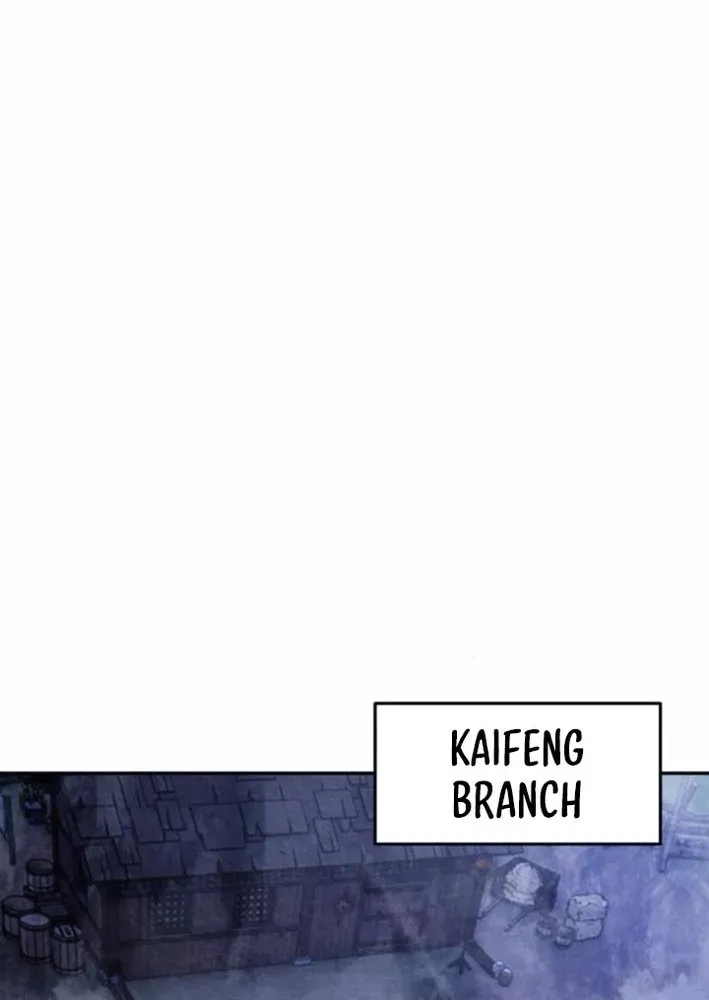 Read Builder chapter 54 image 27 on Lezhin