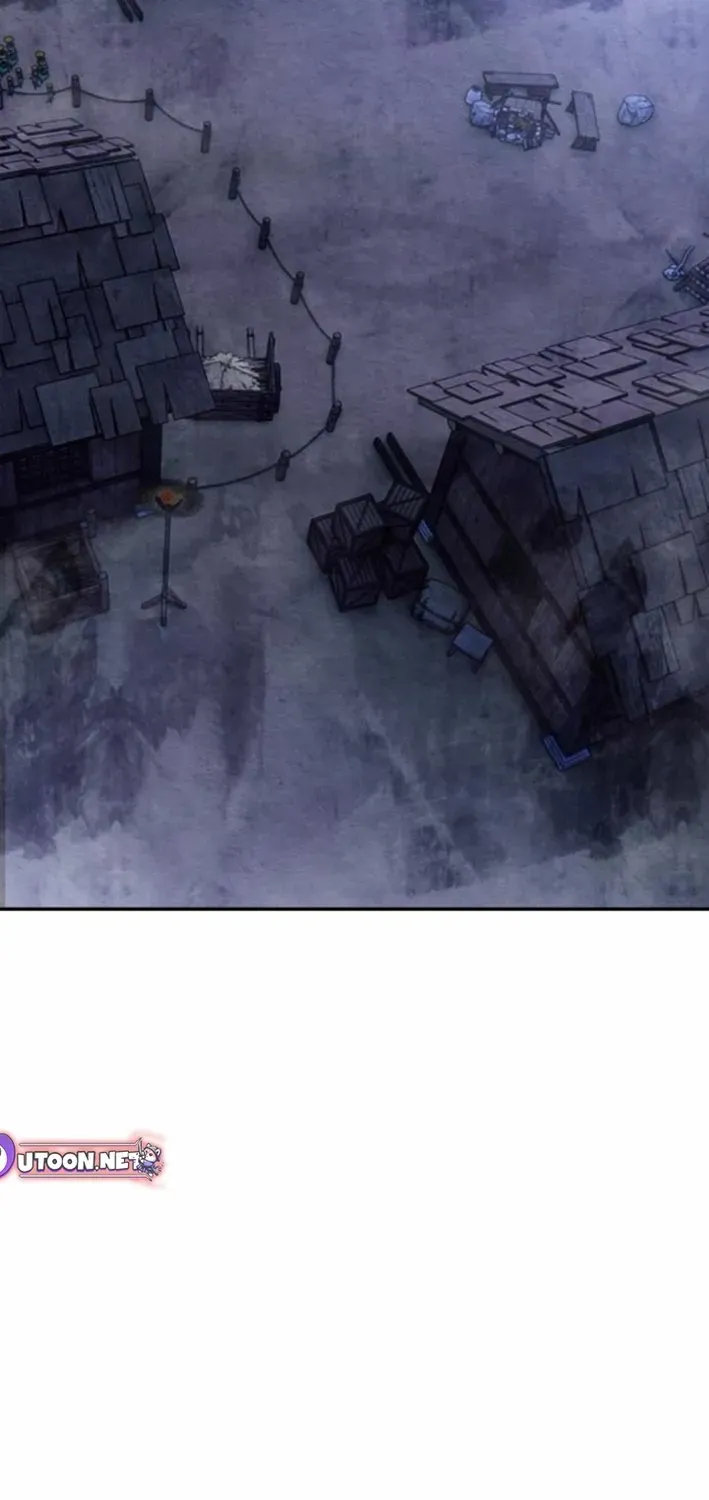 Read Builder chapter 54 image 28 on Lezhin