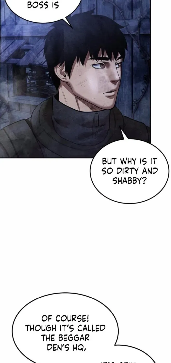 Read Builder chapter 54 image 30 on Lezhin