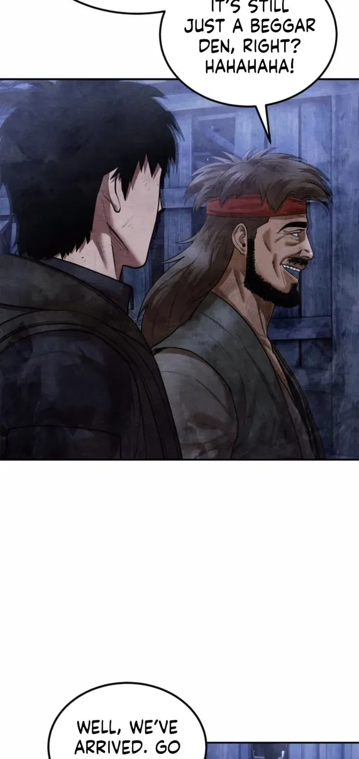 Read Builder chapter 54 image 31 on Lezhin