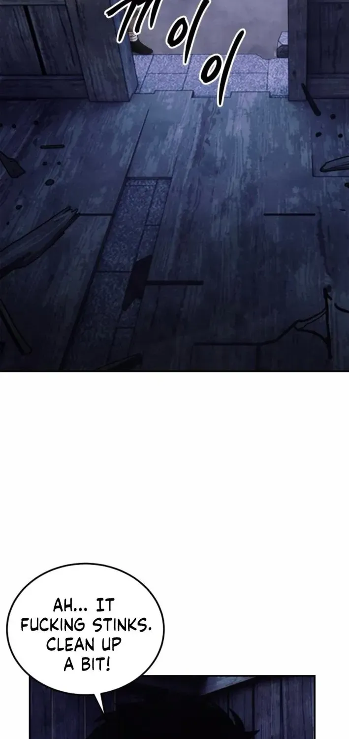 Read Builder chapter 54 image 33 on Lezhin