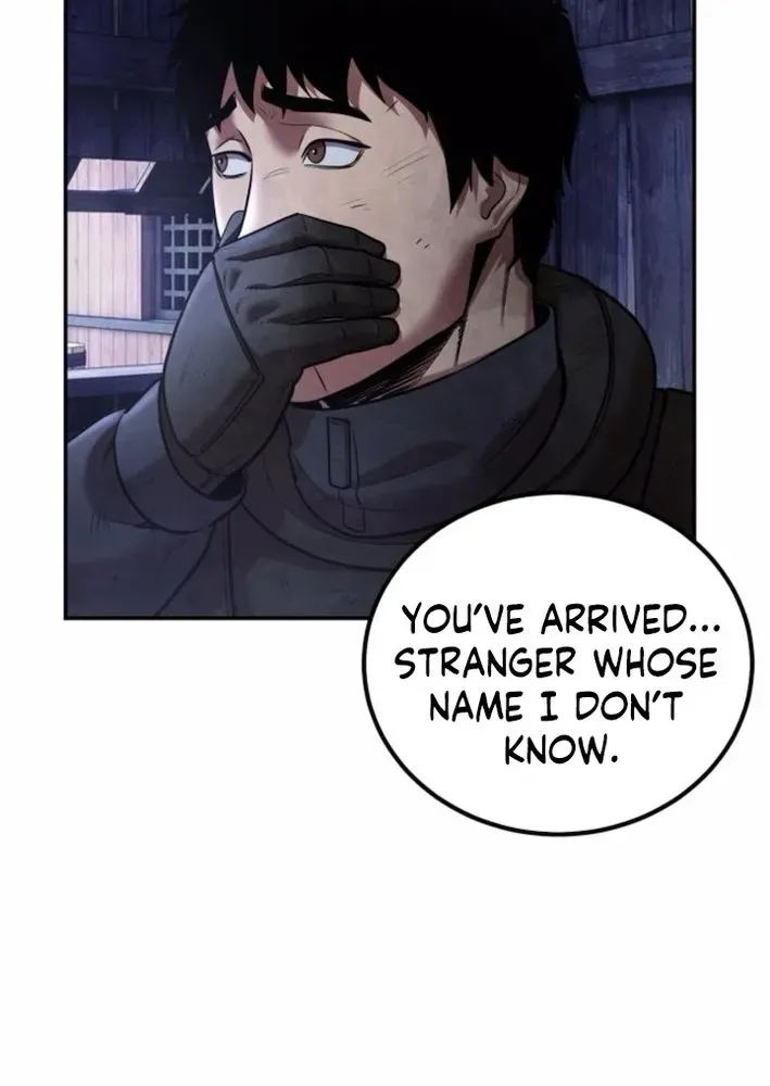 Read Builder chapter 54 image 34 on Lezhin