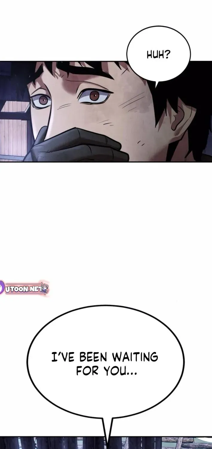 Read Builder chapter 54 image 35 on Lezhin