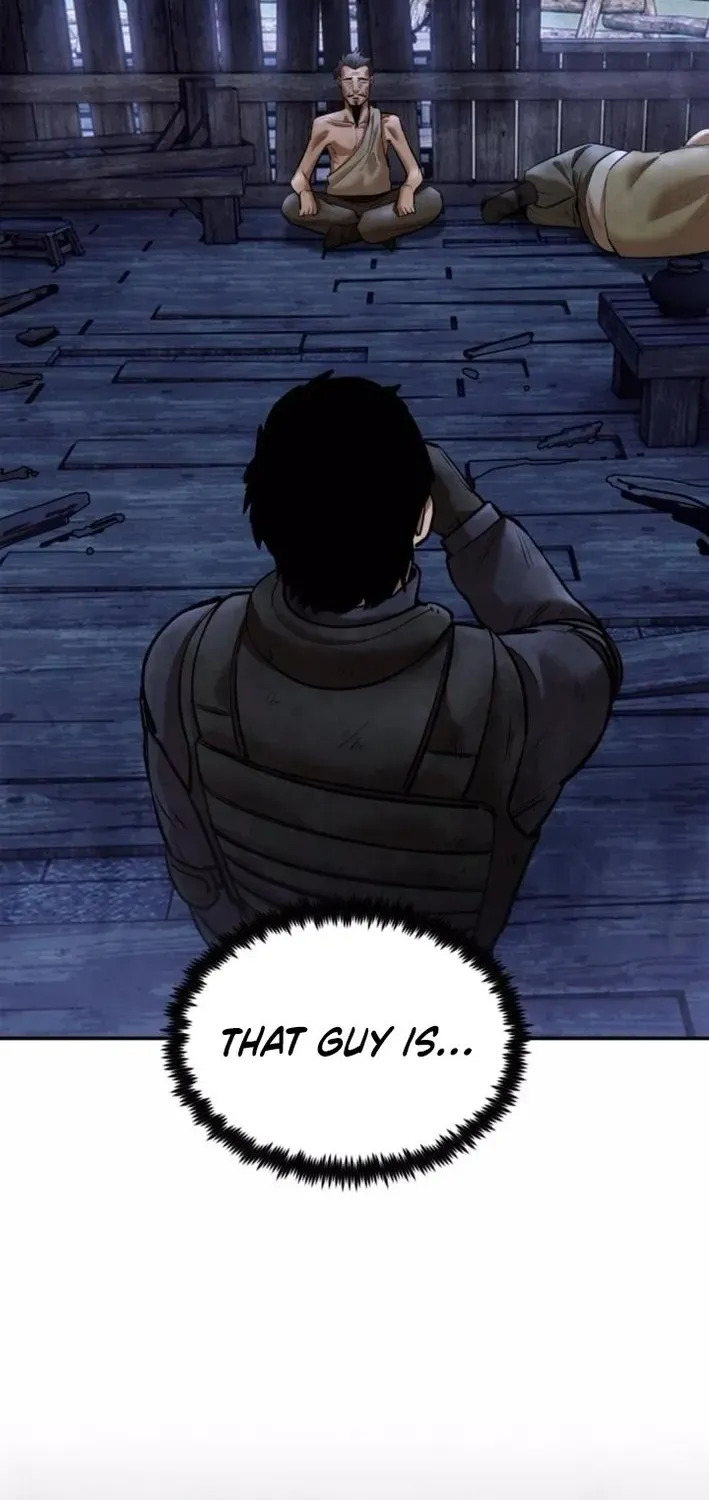 Read Builder chapter 54 image 36 on Lezhin
