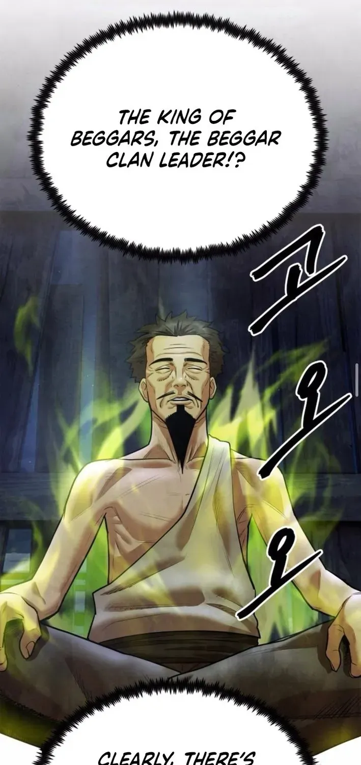 Read Builder chapter 54 image 37 on Lezhin