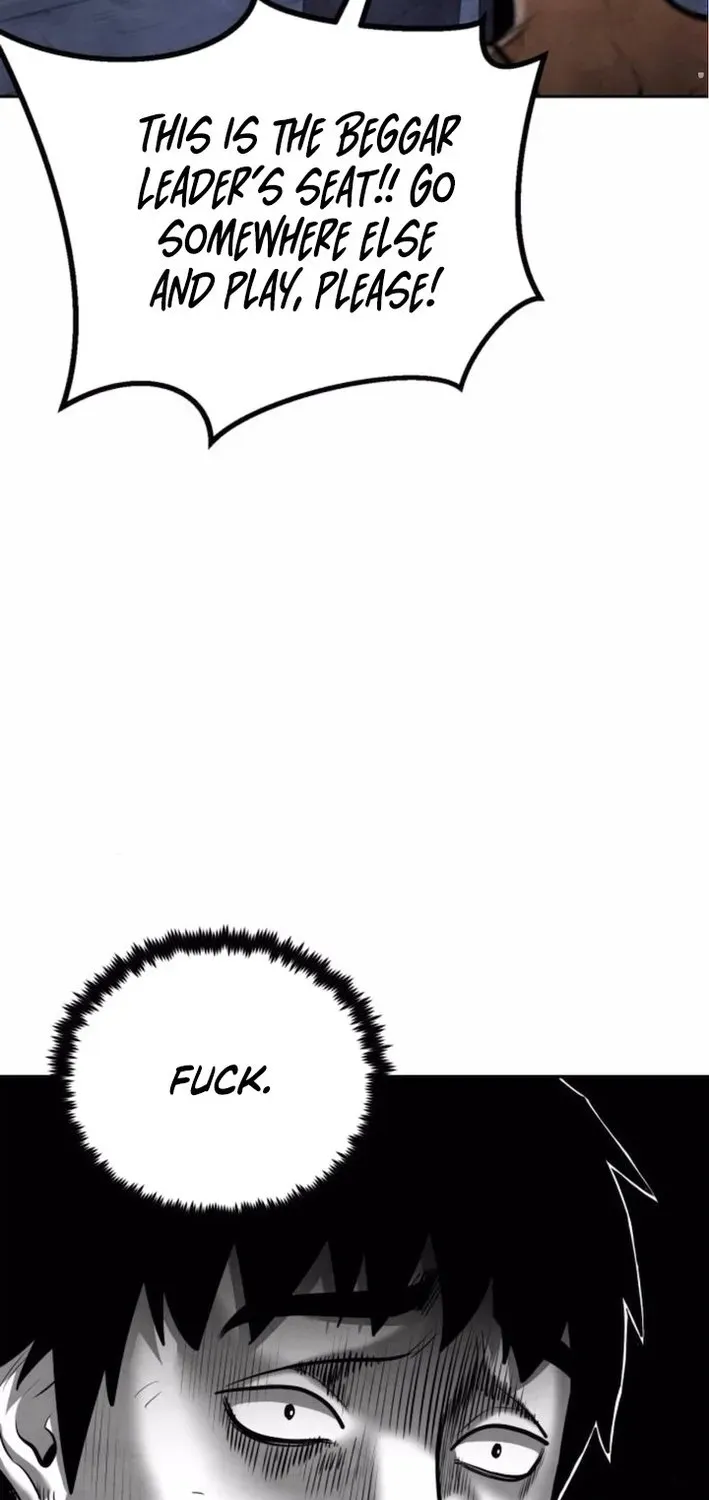 Read Builder chapter 54 image 39 on Lezhin