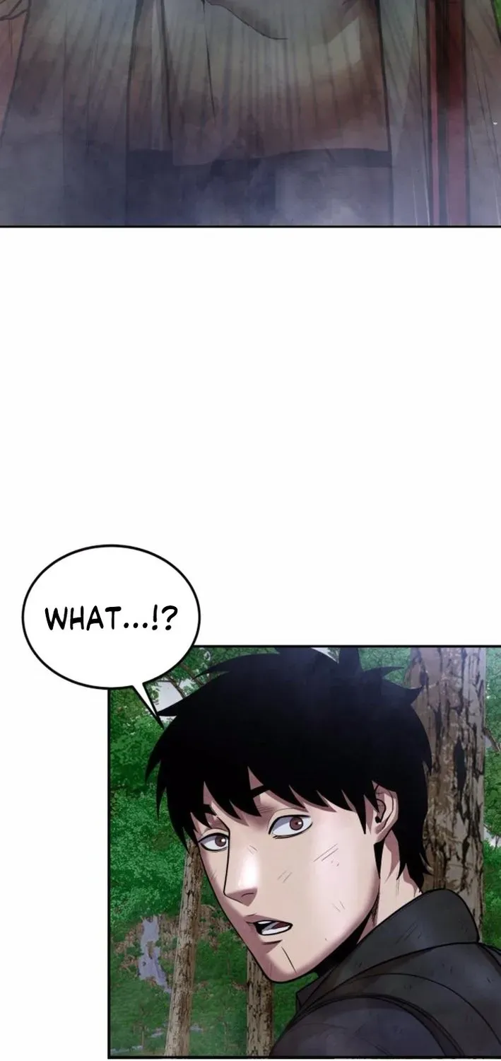 Read Builder chapter 54 image 4 on Lezhin
