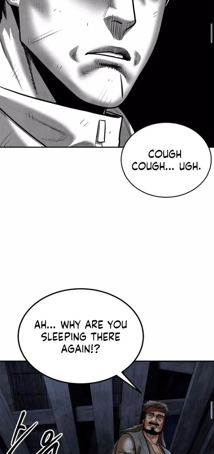 Read Builder chapter 54 image 40 on Lezhin