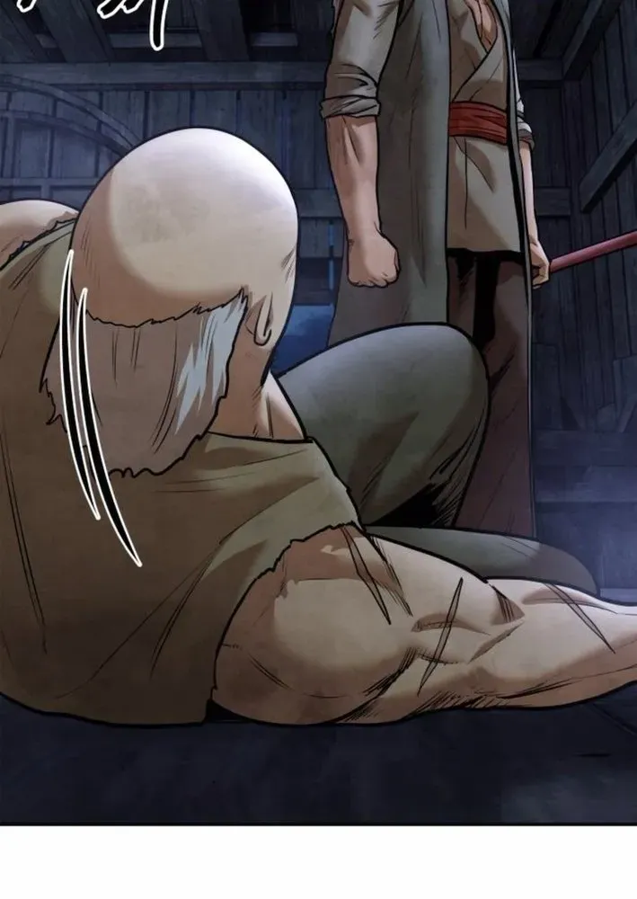 Read Builder chapter 54 image 41 on Lezhin