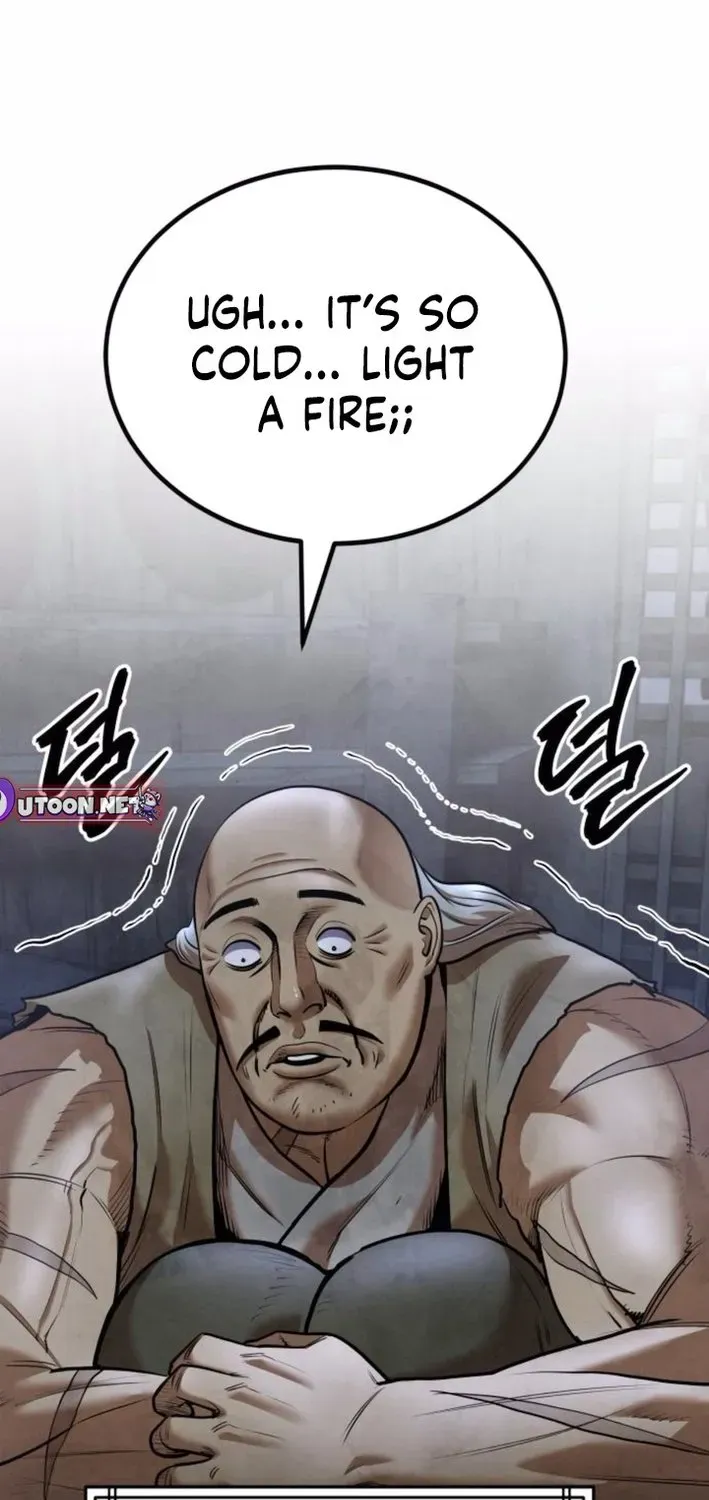 Read Builder chapter 54 image 42 on Lezhin